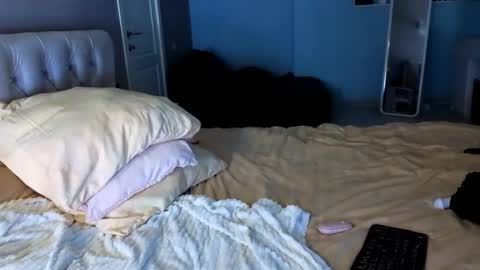 sialone online show from 01-31-25, 12:07