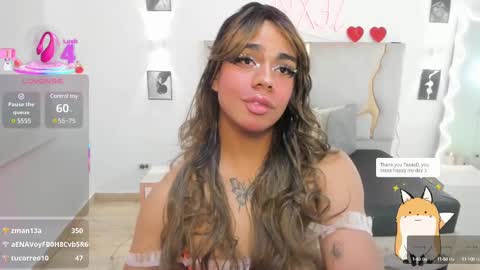 siam online show from 03-05-25, 05:50