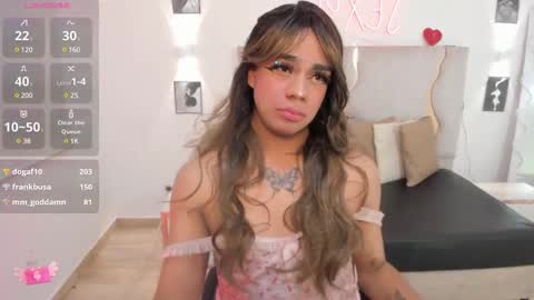 siam online show from 03-12-25, 05:57