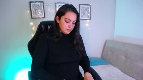 Siara online show from 04-01-26, 09:34