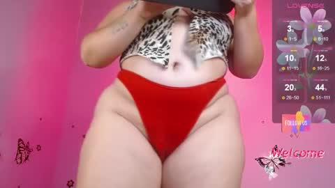 giordana online show from 01-18-25, 01:30