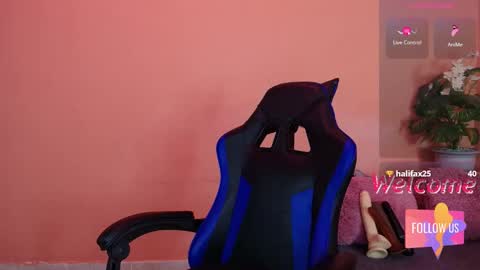 giordana online show from 09-27-25, 10:37