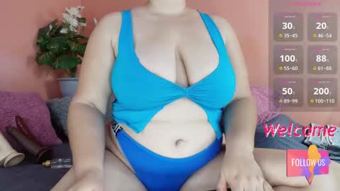 giordana online show from 09-30-25, 10:15