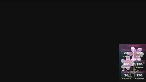 giordana online show from 02-23-26, 10:51