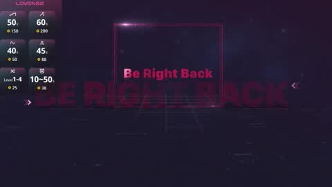 Sia Ryder online show from 03-23-26, 04:55