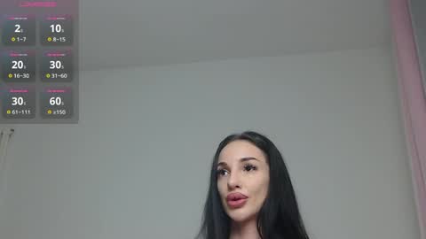 Sia Ryder online show from 05-30-26, 06:05