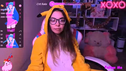 siashine online show from 12-15-24, 09:56