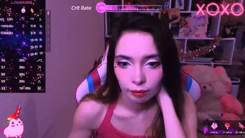 siashine online show from 02-09-25, 01:03