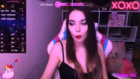 siashine online show from 10-31-25, 11:44