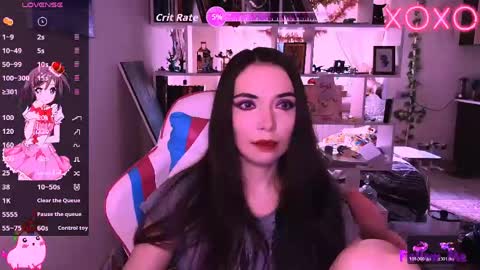 siashine online show from 05-27-26, 10:56