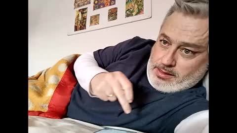 sibemolx online show from 03-11-25, 03:56