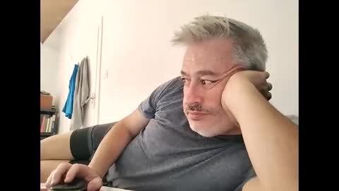 sibemolx online show from 10-07-25, 02:03