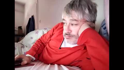 sibemolx online show from 11-26-25, 11:11