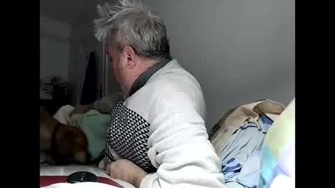 sibemolx online show from 01-12-26, 08:41