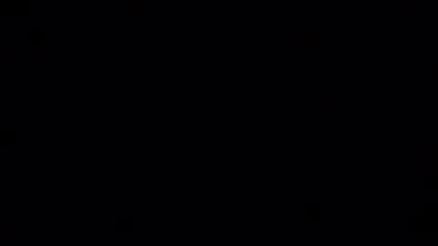 Snapshot of siberiansnowpimp1 chatting on 12-17-25, 06:19 siberiansnowpimp1 online show from 12-17-25, 06:19