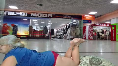 Snapshot of siberiataiga chatting on 01-04-25, 09:21 siberiataiga online show from 01-04-25, 09:21