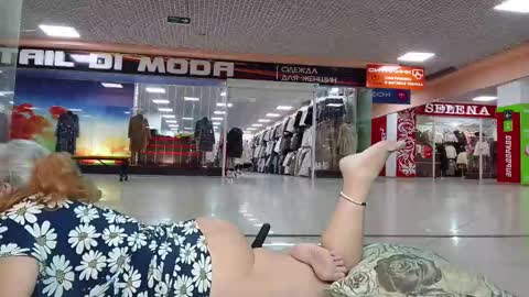 Snapshot of siberiataiga chatting on 02-12-25, 09:31 siberiataiga online show from 02-12-25, 09:31