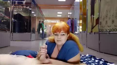 siberiataiga online show from 02-19-26, 06:42