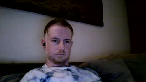 sibilus84 online show from 12-24-24, 03:05