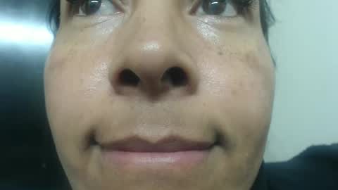 Snapshot of siblley chatting on 12-05-24, 09:06 sara online show from 12-05-24, 09:06