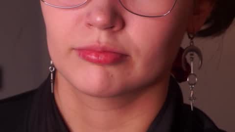 Semi online show from 01-11-26, 05:07