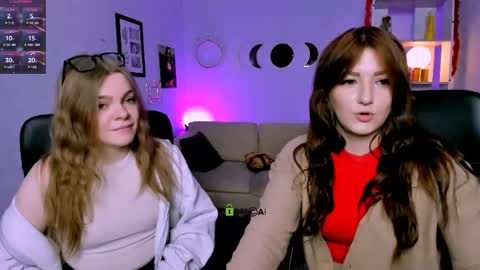 Snapshot of sicilia_shine chatting on 02-23-26, 08:28 silicia online show from 02-23-26, 08:28