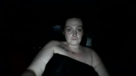sicilianelliekatia online show from 06-20-26, 06:38