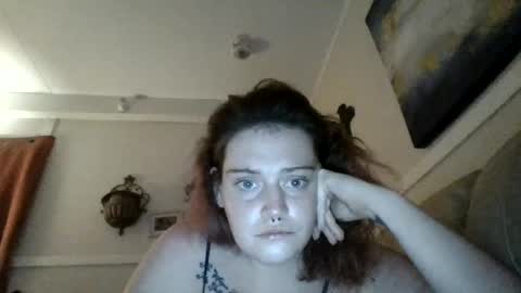 sicilianelliekatia online show from 07-18-26, 06:50
