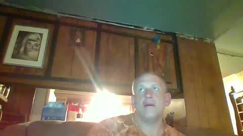 Bill online show from 12-30-24, 02:53