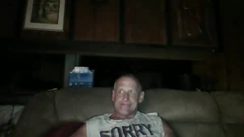 Bill online show from 12-31-24, 12:57