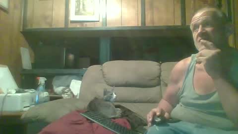 Bill online show from 02-09-25, 10:31