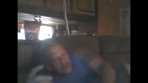 Bill online show from 10-26-25, 05:19