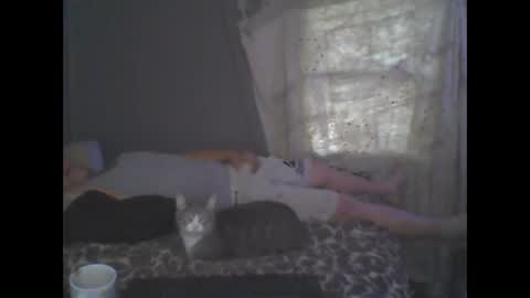 Bill online show from 10-30-25, 01:12