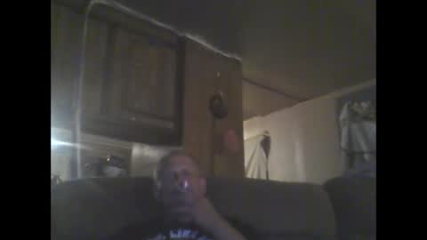 Bill online show from 11-11-25, 02:55