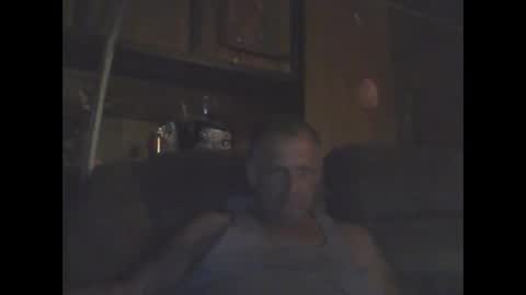 Bill online show from 11-29-25, 07:33