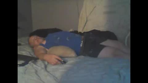 Bill online show from 12-19-25, 12:45