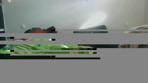 Devil online show from 10-29-25, 11:34