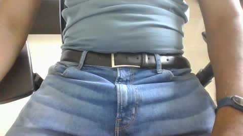 Snapshot of siddhu1987 chatting on 01-11-25, 07:39 Siddharth online show from 01-11-25, 07:39