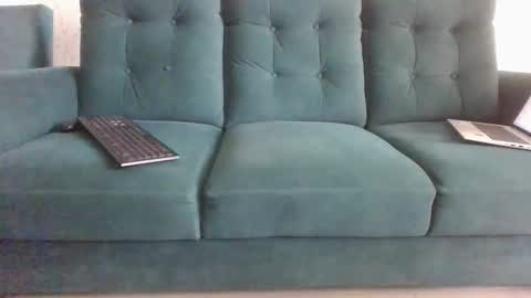 Snapshot of siddhu1987 chatting on 09-12-25, 05:07 Siddharth online show from 09-12-25, 05:07