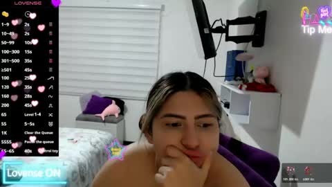 Snapshot of siddhy592 chatting on 07-07-26, 02:14 sidhy online show from 07-07-26, 02:14