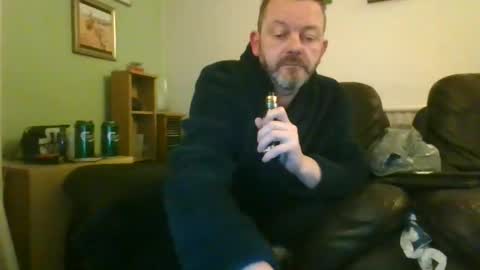 Snapshot of siddious75 chatting on 03-13-26, 10:27 siddious75 online show from 03-13-26, 10:27