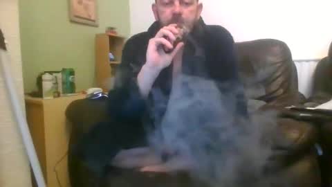 Snapshot of siddious75 chatting on 03-27-26, 08:26 siddious75 online show from 03-27-26, 08:26