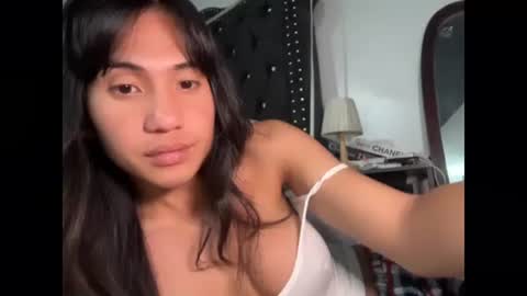 Keanyame online show from 04-14-26, 12:11