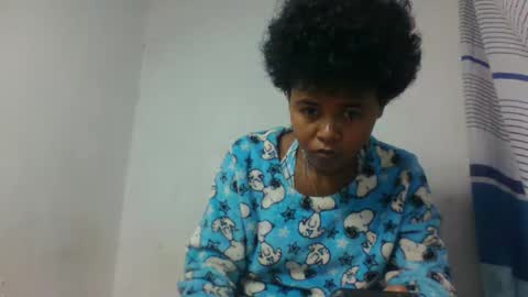 sidelinez online show from 05-12-26, 06:43
