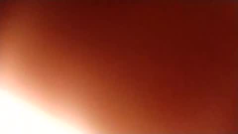 Snapshot of sideproject38 chatting on 01-15-26, 07:46 sideproject38 online show from 01-15-26, 07:46