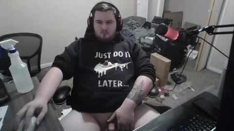 sideswitch online show from 01-11-26, 06:51