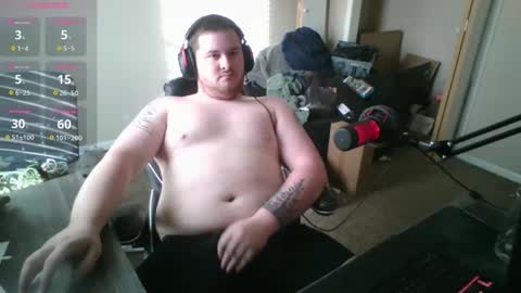 sideswitch online show from 02-05-26, 10:14