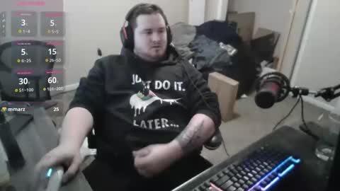 sideswitch online show from 02-21-26, 07:04