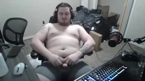 sideswitch online show from 02-28-26, 12:11