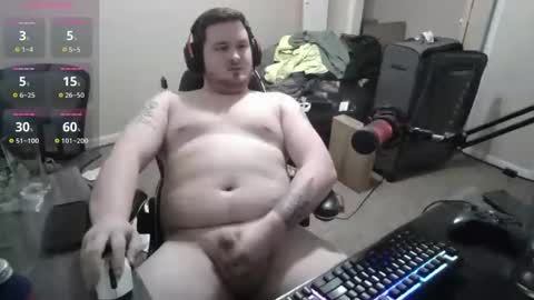 sideswitch online show from 03-16-26, 01:00